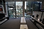 419 Potsdamer Platz